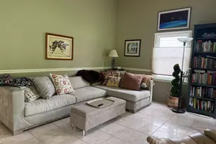 100 Chichester Rd, Monroe Township, NJ 08831 - Photo 24
