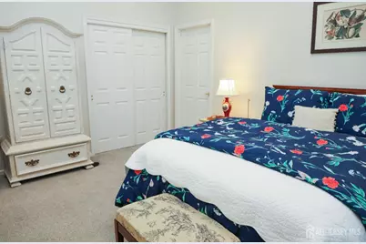 100 Chichester Road, Monroe Township, NJ 08831 - Photo 16