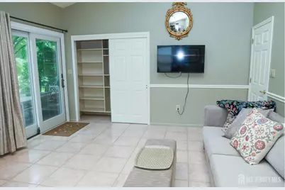 100 Chichester Road, Monroe Township, NJ 08831 - Photo 28