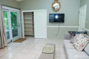 100 Chichester Rd, Monroe Township, NJ 08831 - Photo 28