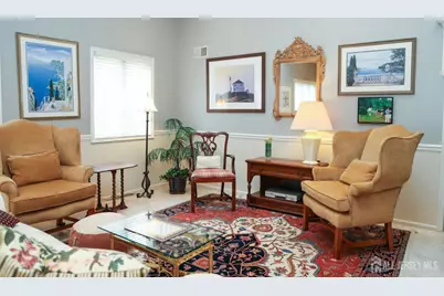 100 Chichester Road, Monroe Township, NJ 08831 - Photo 12