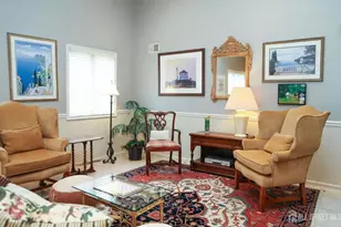 100 Chichester Rd, Monroe Township, NJ 08831 - Photo 12