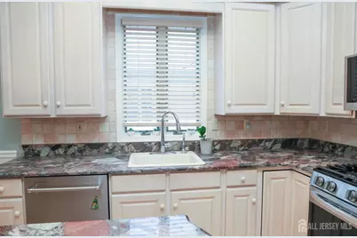 100 Chichester Road, Monroe Township, NJ 08831 - Photo 6