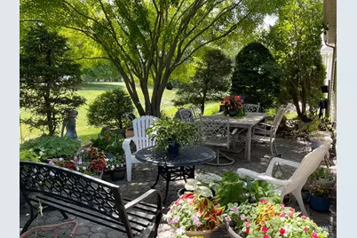100 Chichester Road, Monroe Township, NJ 08831 - Photo 32