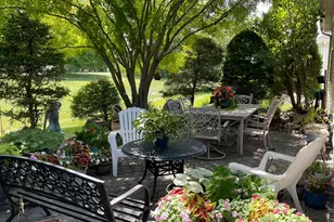 100 Chichester Rd, Monroe Township, NJ 08831 - Photo 32
