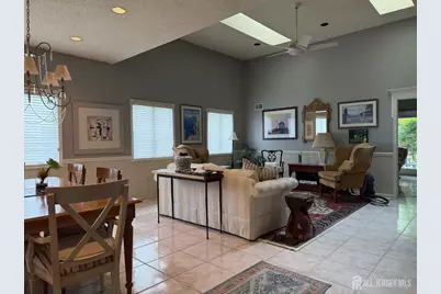 100 Chichester Road, Monroe Township, NJ 08831 - Photo 10
