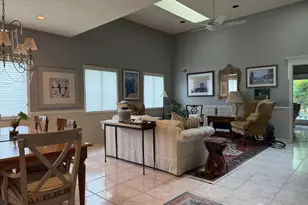 100 Chichester Rd, Monroe Township, NJ 08831 - Photo 10