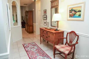 100 Chichester Rd, Monroe Township, NJ 08831 - Photo 4