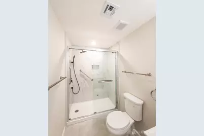 140-A Plymouth Lane, Monroe Township, NJ 08831 - Photo 20