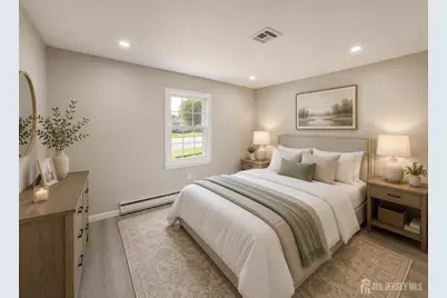 140-A Plymouth Lane, Monroe Township, NJ 08831 - Photo 22