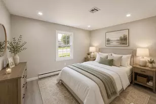 140A Plymouth Ln, Monroe Township, NJ 08831 - Photo 22