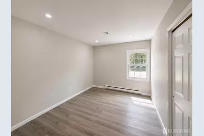 140-A Plymouth Lane, Monroe Township, NJ 08831 - Photo 16
