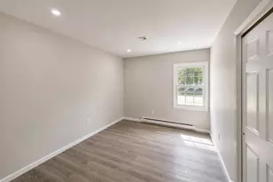 140A Plymouth Ln, Monroe Township, NJ 08831 - Photo 16