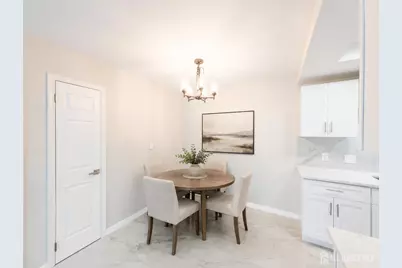 140-A Plymouth Lane, Monroe Township, NJ 08831 - Photo 10