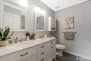 208 Cypress Ln, East Brunswick Township, NJ 08816 - Photo 24