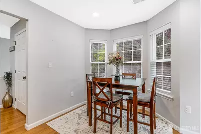 208 Cypress Lane, East Brunswick Township, NJ 08816 - Photo 12