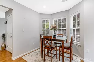 208 Cypress Ln, East Brunswick Township, NJ 08816 - Photo 12