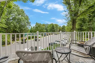 208 Cypress Ln, East Brunswick Township, NJ 08816 - Photo 28