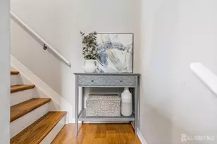 208 Cypress Ln, East Brunswick Township, NJ 08816 - Photo 2