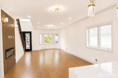 46 Foyer Street, Edison, NJ 08817 - Photo 8