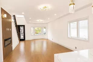 46 Foyer St, Edison, NJ 08817 - Photo 8