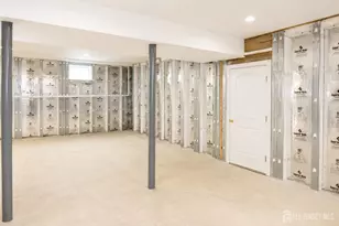 46 Foyer St, Edison, NJ 08817 - Photo 22