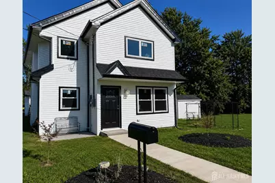 270 Alpine Way, Old Bridge Township, NJ 08879 - Photo 1