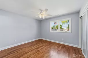 270 Alpine Way, Old Bridge Township, NJ 08879 - Photo 18