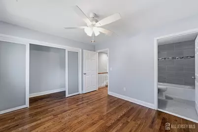 270 Alpine Way, Old Bridge Township, NJ 08879 - Photo 18