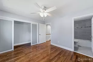 270 Alpine Way, Old Bridge Township, NJ 08879 - Photo 18