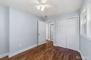 270 Alpine Way, Old Bridge Township, NJ 08879 - Photo 12