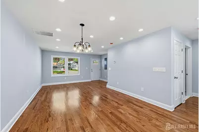 270 Alpine Way, Old Bridge Township, NJ 08879 - Photo 10