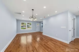 270 Alpine Way, Old Bridge Township, NJ 08879 - Photo 10