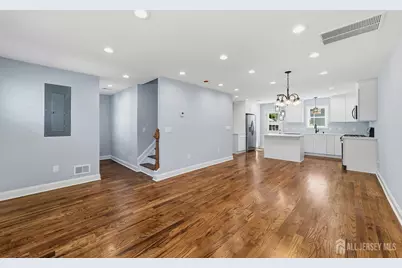 270 Alpine Way, Old Bridge Township, NJ 08879 - Photo 4