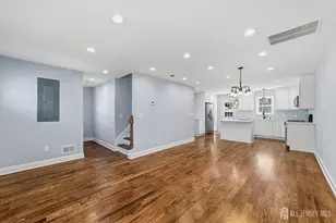 270 Alpine Way, Old Bridge Township, NJ 08879 - Photo 4