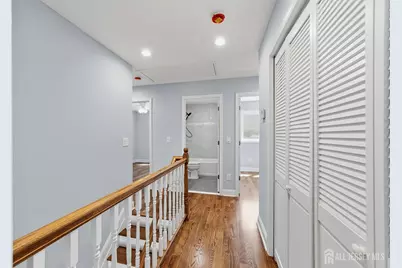 270 Alpine Way, Old Bridge Township, NJ 08879 - Photo 14