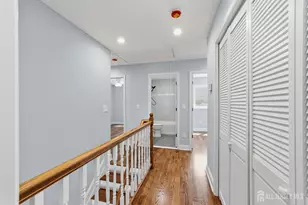 270 Alpine Way, Old Bridge Township, NJ 08879 - Photo 14