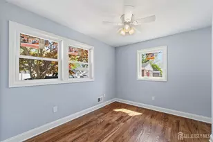 270 Alpine Way, Old Bridge Township, NJ 08879 - Photo 26