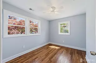 270 Alpine Way, Old Bridge Township, NJ 08879 - Photo 22