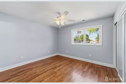 270 Alpine Way, Old Bridge Township, NJ 08879 - Photo 20