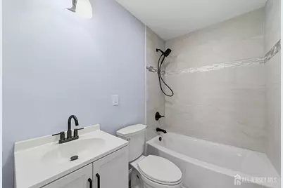 270 Alpine Way, Old Bridge Township, NJ 08879 - Photo 22