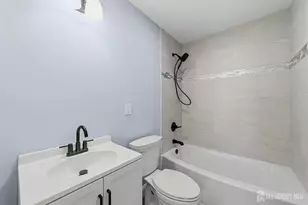 270 Alpine Way, Old Bridge Township, NJ 08879 - Photo 22