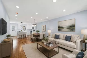 270 Alpine Way, Old Bridge Township, NJ 08879 - Photo 8