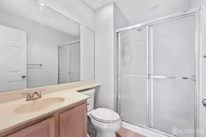 761 Banyan Court, Morganville, NJ 07751 - Photo 24