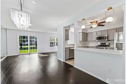761 Banyan Court, Morganville, NJ 07751 - Photo 8