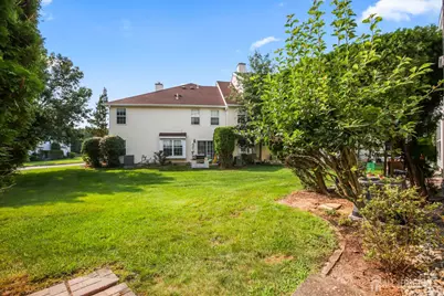 761 Banyan Court, Morganville, NJ 07751 - Photo 32