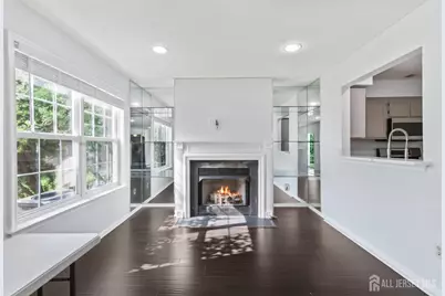 761 Banyan Court, Morganville, NJ 07751 - Photo 4