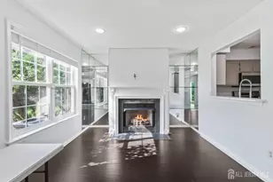 761 Banyan Ct, Morganville, NJ 07751 - Photo 4