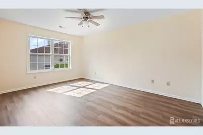 761 Banyan Court, Morganville, NJ 07751 - Photo 20