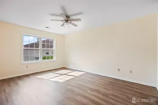 761 Banyan Ct, Morganville, NJ 07751 - Photo 20
